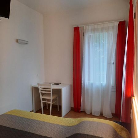Villasveva Sernaglia della Battaglia Luaran gambar