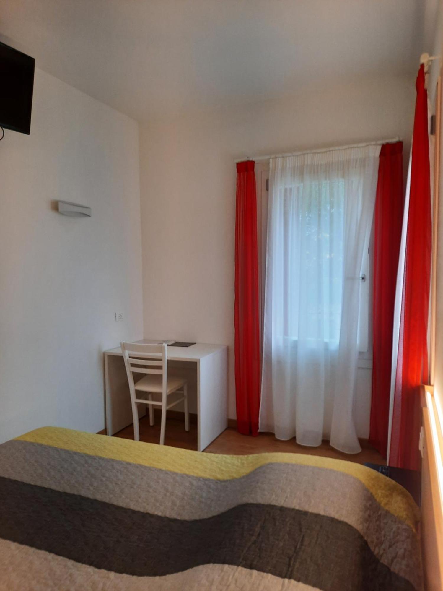 Villasveva Sernaglia della Battaglia Luaran gambar